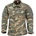 PENTAGON Мъжко яке ACU 20 на Пентагона GRCamo (K02012-Camo-56-GR.Camo)