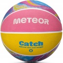 Meteor Catch