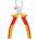 Extol 8891864B