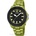 Calypso K5645/5