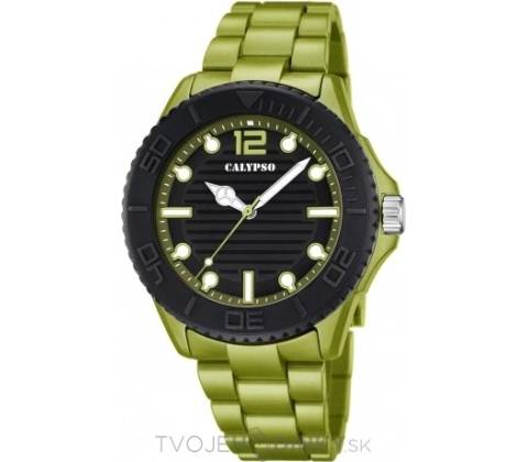 Calypso K5645/5