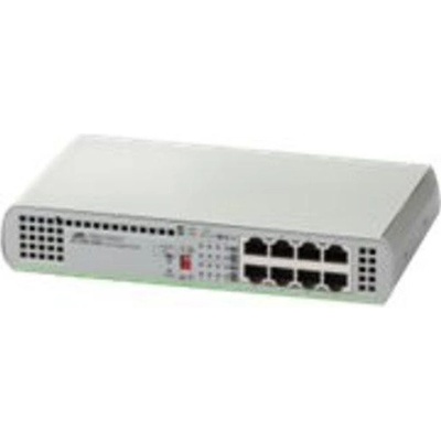 Allied Telesis AT-GS910/8E