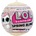 MGA Entertainment 570424 L. O. L. Spring Bling Кукла изненада (570400)