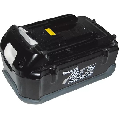 Makita BL3626, 36 V, 2,6 Ah, 194873-2