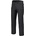 Helikon-Tex MBDU панталони - NyCo Ripstop - Shadow Grey (SP-MBD-NR-35)