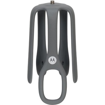 Motorola Стойка за бебефон Motorola - Stargrip (NEW023005)