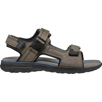 Geox U spherica ec5 43