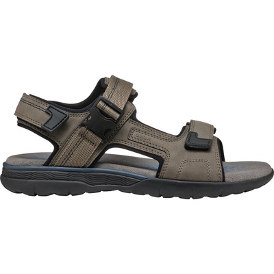 Geox U spherica ec5 43