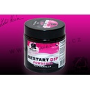 LK baits Dip ReStart Ľadová vanilka 100 ml