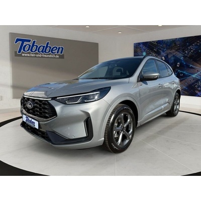 Ford Kuga 2.5 FHEV ST-Line 132 kW