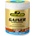 Peeroton Weight Gainer - Шоколад 600 г