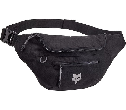 Fox Hip Pack