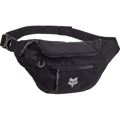 Fox Hip Pack