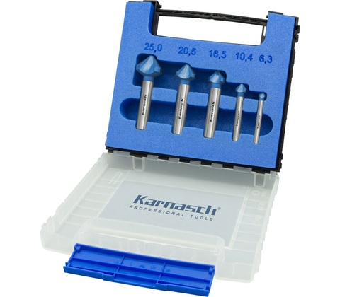Karnasch 201692