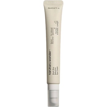 Haruharu Wonder Black Rice Околоочен крем Bakuchiol, 20 ml