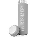 Twistshake Hot or Cold 0,42 l
