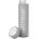 Twistshake Hot or Cold 0,42 l