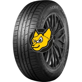 PACE IMPERO H/T 215/60 R17 96H