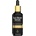 Golden Tree Hair Boost serum - 50 мл