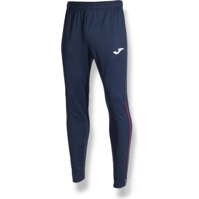 Joma Champion SHIP VIII červená tmavě modrá