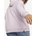 PUMA Squad Hoodie Grape Mist