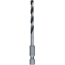 Bosch 2608577523