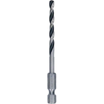 Bosch 2608577523