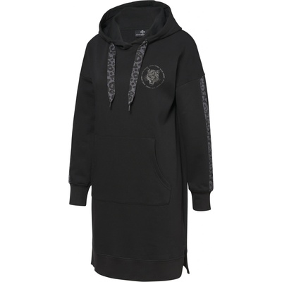 Crivit by Jette Sport 100384319 čierna