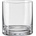 Bohemia Royal & Crystalite Чаша за уиски Bohemia Royal Barline 410ml, 6 броя (107956)