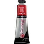 Daler Rowney Georgian Маслена боя Scarlet Lake 38 ml 1 бр (111014571)