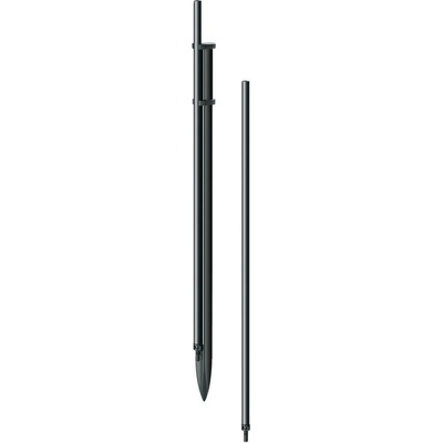 Claber 91265