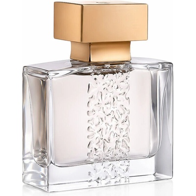 M. Micallef Jewel Collection Pure Extreme Nectar parfémovaná voda dámská 50 ml