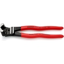 Knipex 6101200