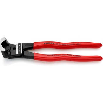 Knipex 6101200