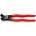 Knipex 6101200