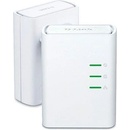 D-Link DHP-509AV