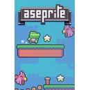 Aseprite