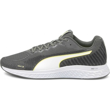 Puma Speed Sutamina 2 193672 005