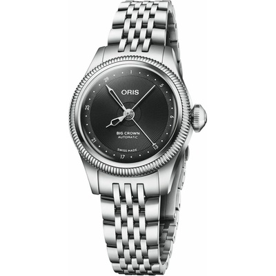 Oris 01 534 7804 4054-07 8 14 02