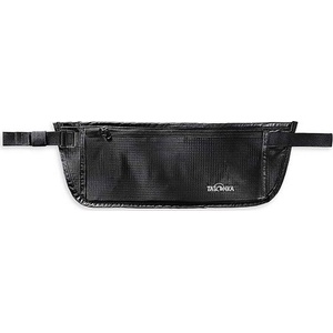 TATONKA Skin document belt