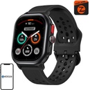 Zeblaze Beyond 3 Pro