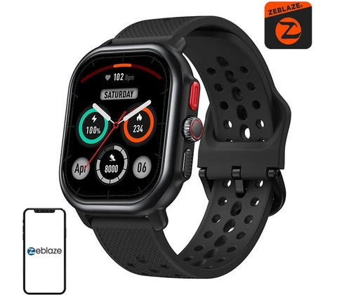 Zeblaze Beyond 3 Pro