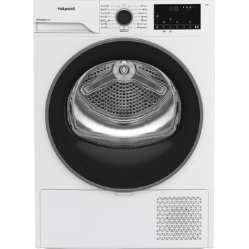 Hotpoint-Ariston C HD 84M WBS EE