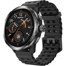 Image 1 of Ulefone Armor Watch Pro