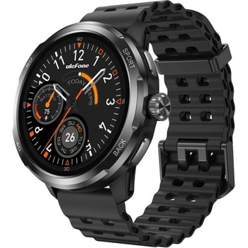 Image 1 of Ulefone Armor Watch Pro