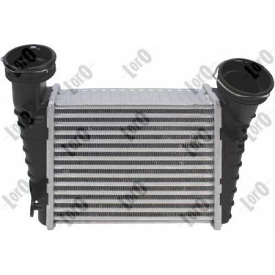 Chladič turba ABAKUS 053-018-0004