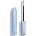 LUMENE Blueberry Sensitive - Спирала за чувствителни очи