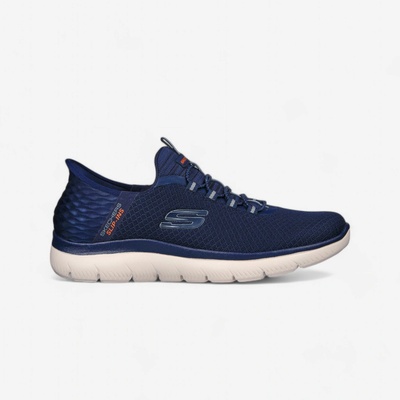 Skechers Slip In