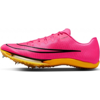 Nike AIR ZOOM MAXFLY růžové