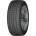 APLUS A909 205/60 R16 96H